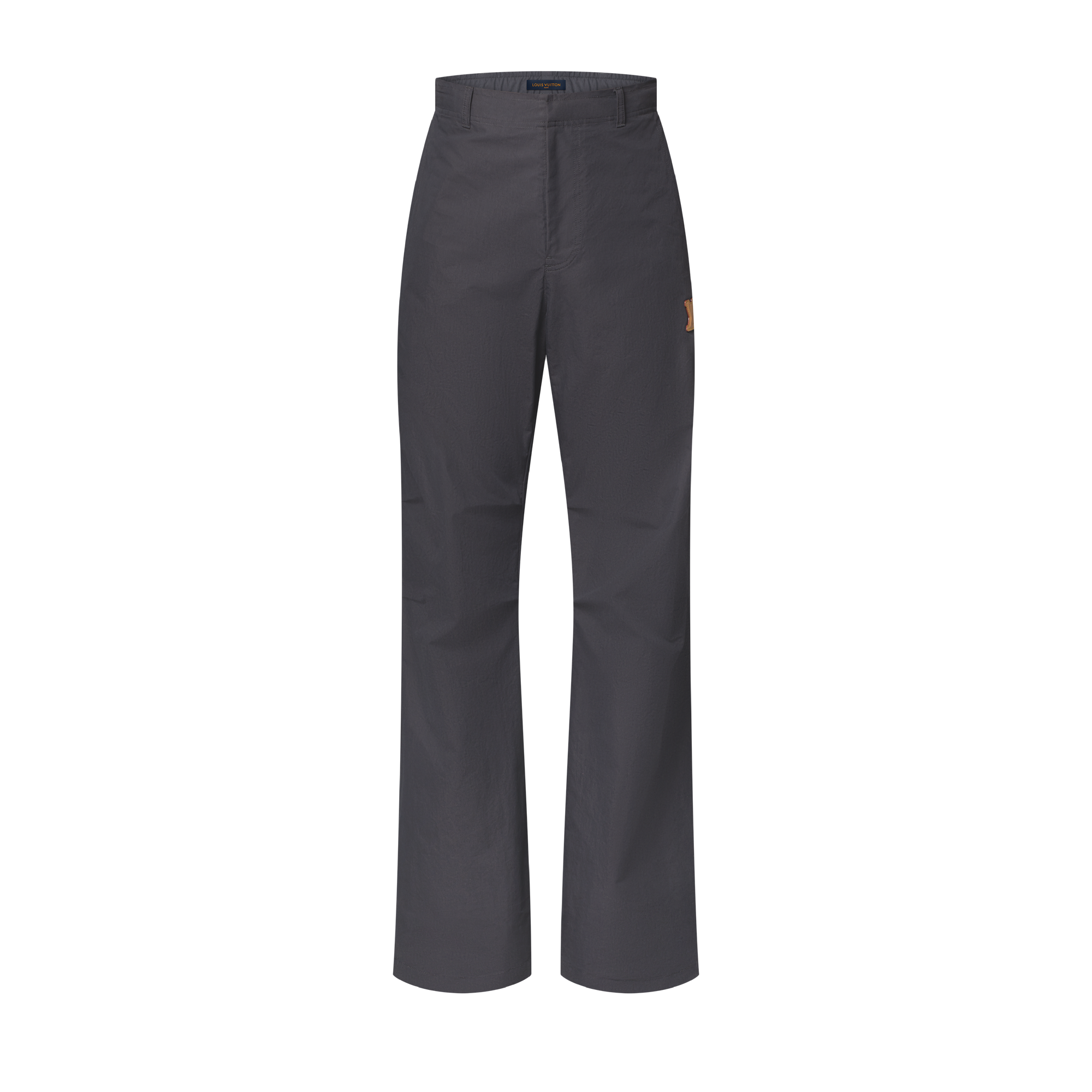 テーラードワークウェアパンツ ｜ルイ・ヴィトン 公式サイト - 1AIMDW
